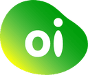 Oi TV
