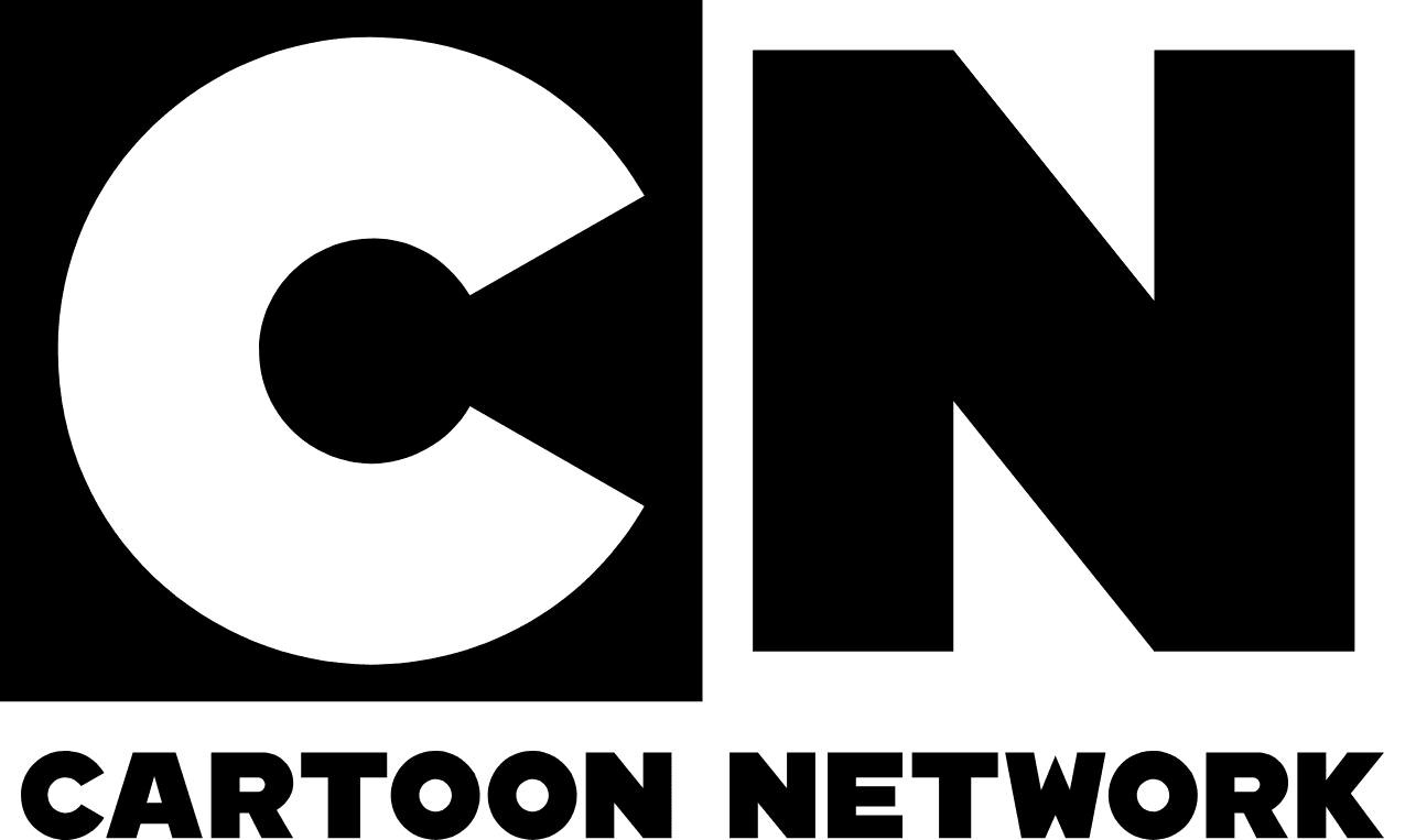 2 - Cartoon network