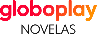 2 - Globoplay Novelas