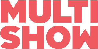 2 - Multishow HD