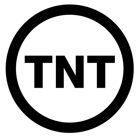 48 - TNT HD